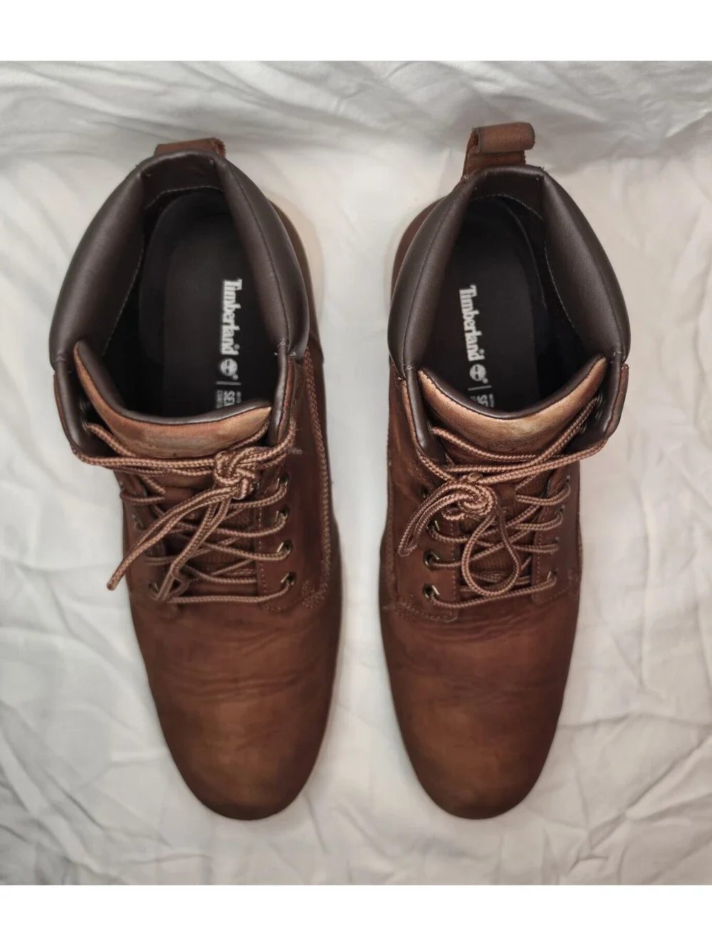 Timberland killington men’s